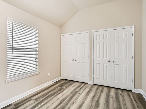 1946 Mayweather Lane, Richmond TX 77406