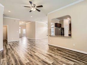 1946 Mayweather Lane, Richmond TX 77406