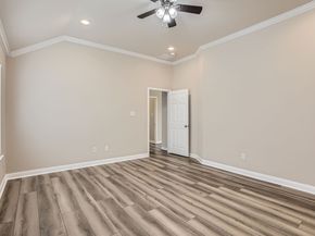 1946 Mayweather Lane, Richmond TX 77406