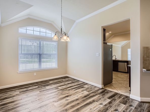 1946 Mayweather Lane, Richmond TX 77406