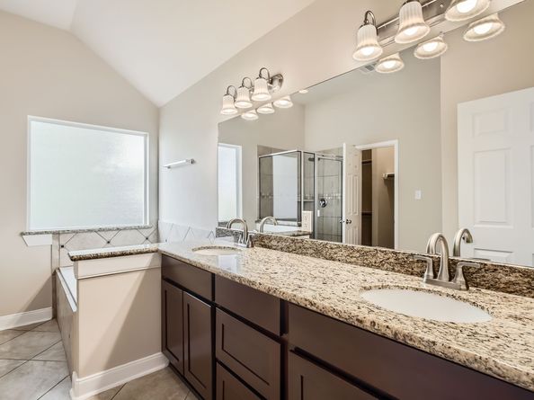 1946 Mayweather Lane, Richmond TX 77406