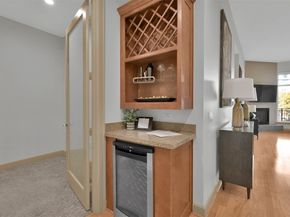 3 Waterway Court 2B, Spring TX 77380