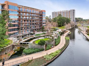 3 Waterway Court