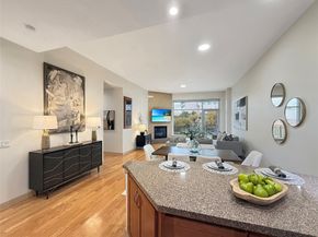 3 Waterway Court 2B, Spring TX 77380