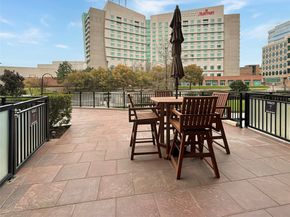 3 Waterway Court 2B, Spring TX 77380