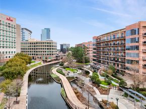 3 Waterway Court 2B, Spring TX 77380