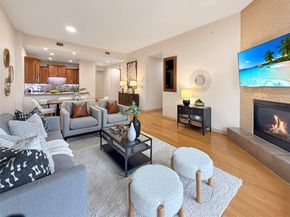 3 Waterway Court 2B, Spring TX 77380