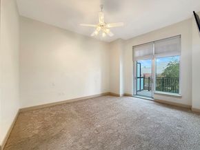 3 Waterway Court 2B, The Woodlands TX 77380