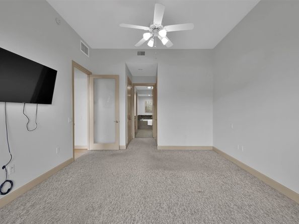 3 Waterway Court 2B, The Woodlands TX 77380