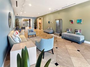 3 Waterway Court 2B, The Woodlands TX 77380