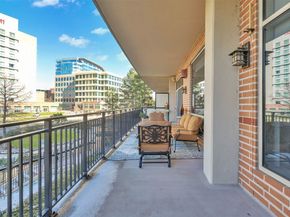 3 Waterway Court 2B, Spring TX 77380