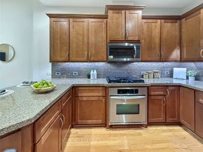 3 Waterway Court 2B, The Woodlands TX 77380