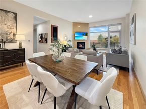 3 Waterway Court 2B, The Woodlands TX 77380