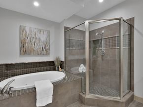 3 Waterway Court 2B, The Woodlands TX 77380