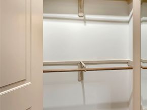 3 Waterway Court 2B, Spring TX 77380