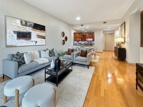 3 Waterway Court 2B, The Woodlands TX 77380