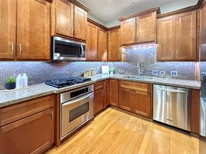 3 Waterway Court 2B, The Woodlands TX 77380