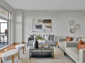 3 Waterway Court 2B, Spring TX 77380