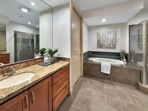 3 Waterway Court 2B, The Woodlands TX 77380