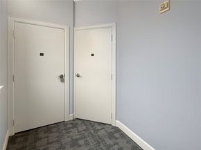 3 Waterway Court 2B, The Woodlands TX 77380