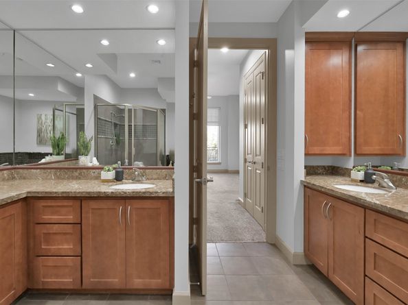 3 Waterway Court 2B, The Woodlands TX 77380