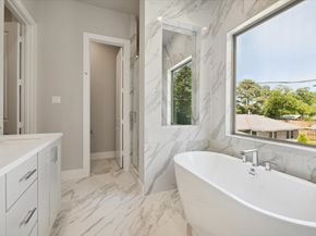 540 Janisch Road F, Houston TX 77018