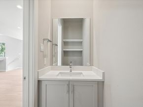 540 Janisch Road F, Houston TX 77018