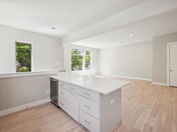 540 Janisch Road F, Houston TX 77018