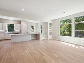 540 Janisch Road F, Houston TX 77018