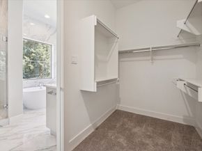 540 Janisch Road F, Houston TX 77018