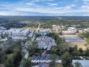 540 Janisch Road F, Houston TX 77018