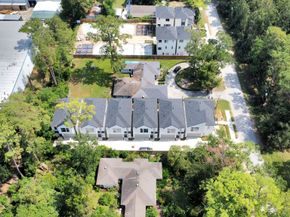 540 Janisch Road F, Houston TX 77018