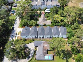 540 Janisch Road F, Houston TX 77018