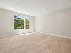 540 Janisch Road F, Houston TX 77018