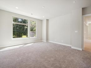 540 Janisch Road F, Houston TX 77018