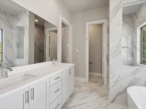 540 Janisch Road F, Houston TX 77018