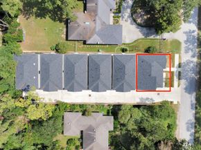 540 Janisch Road F, Houston TX 77018