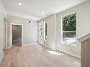 540 Janisch Road F, Houston TX 77018