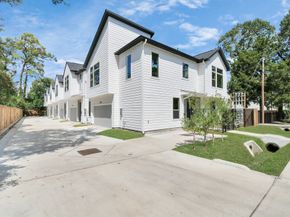 540 Janisch Road F, Houston TX 77018