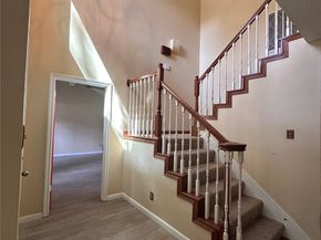 3402 Laurel Crest Court, Houston TX 77339