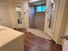 3402 Laurel Crest Court, Houston TX 77339