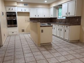 3402 Laurel Crest Court, Houston TX 77339