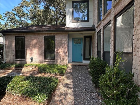 3402 Laurel Crest Court, Houston TX 77339