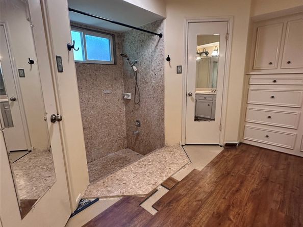 3402 Laurel Crest Court, Houston TX 77339