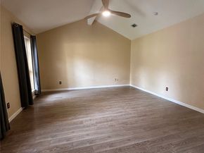 3402 Laurel Crest Court, Houston TX 77339