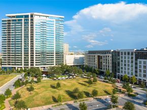 411 W DREW Street, Houston TX 77006
