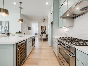 411 W DREW Street, Houston TX 77006