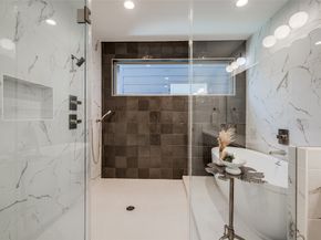 411 W DREW Street, Houston TX 77006