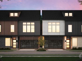 411 W DREW Street