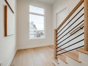411 W DREW Street, Houston TX 77006